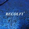 Buy cheap Foil Printing Repreve Swimwear Fabric For Big Size Leggings 225GSM Weight from wholesalers