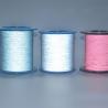 Buy cheap High Reflective Yarn 4000m/Roll Safety Clothing Wear And Protection Fabric Belt from wholesalers