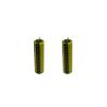 Buy cheap Huahui New Energy Explosion Proof Battery HTC1865 2.4V 1300mAh Rechargeable from wholesalers