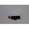 Buy cheap M2734B Medical Equipment Parts Probe Sensor from wholesalers