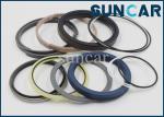 SOLAR 200W-V Arm Sealing Kit 2440-9236KT 24409236KT SOLAR 220LC-6 DOOSAN
