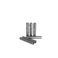 Buy cheap Cummins Engine Parts 6BT Intake Valve Guide / Exhaust Valve Guide 3906206 product