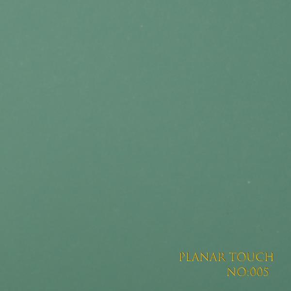 Buy cheap Bright Colors Art Wrapping Paper Pale Gray For Photo Frame Packaging from wholesalers