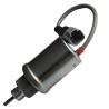 Buy cheap 12V Fuel Shut Off Stop Solenoid Electric Shutoff Stop Solenoid Valve U85206452 from wholesalers