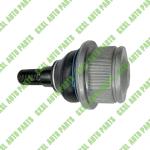 For McLaren MP4-12C 650S Auto Parts Control Arm Ball Joint OEM 11B0050CP