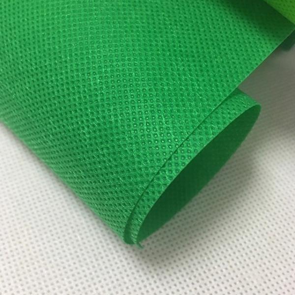 Buy cheap Eco Friendly Spun Bonded 120G Medical Textile Fabric from wholesalers