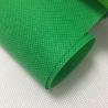 Buy cheap Eco Friendly Spun Bonded 120G Medical Textile Fabric from wholesalers