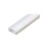 Buy cheap Commercial Silver Super Bright Rigid Rgb LED Strip PXG-204-1B PXG-204-1CB from wholesalers
