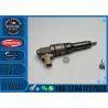 Buy cheap Common Rail Injector 1905002 BEBJ1A00001 BEBJ1A05001 BEBR3A01000 1897675 BEBR3A01100 1934321 BEBU2C00300 1934322 1914474 from wholesalers