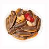 Buy cheap Competitive Price Hot Sales Roasted Sunflower Seeds Customized Packaging Dried Flowers Raw Sunflower Oil China Eat 5 Ton 190 361 from wholesalers