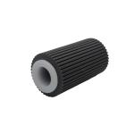 Separation Pickup Feed Roller for Canon 6055 6065 6075 6255 6265 6275 8105 8095