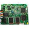 Buy cheap Transmissive Optrex LCD Display 320×240 CCFL Without Driver DMF50081NB-FW from wholesalers