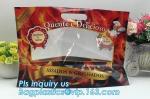 Hot Roast Chicken Bag, Rotisserie Chicken Bags, Microwave Grilled Chicken Bag