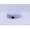 Buy cheap Surface Mounted Marine Accent Light 12VDC LED Dome Light With Switch Red/White from wholesalers