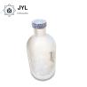 Buy cheap diamond Sliver Wine Shrink Caps , Eco Friendly Leakproof Liquor Bottle Closures from wholesalers