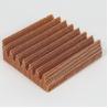 Buy cheap 13MPa Aviation Grade Nomex Honeycomb Core High Strength For Wings from wholesalers