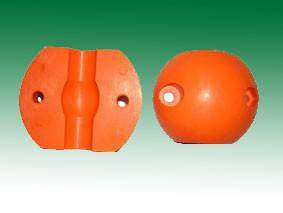 Buy cheap Chinese silicone products for electronic products from wholesalers