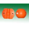 Buy cheap Chinese silicone products for electronic products from wholesalers