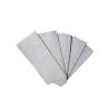 Buy cheap 4ply 30cm*30cm Disposable Surgical Towels for Hands Cleaning from wholesalers