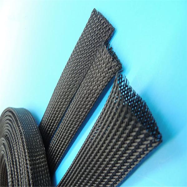 Buy cheap 300Kw PET Monofilament Machine For Anti Corrosion Anti Aging Protection Sleeve from wholesalers