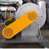 Buy cheap Leading Edge Feeder Automatic Flute Laminator Machine 29KW DX-2100 from wholesalers