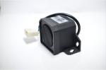IP68 Transportation Car Truck Reverse Alarm Sound Back Up Beeper