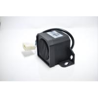 Buy cheap IP68 Transportation Car Truck Reverse Alarm Sound Back Up Beeper product