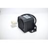 Buy cheap IP68 Transportation Car Truck Reverse Alarm Sound Back Up Beeper from wholesalers