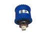 Buy cheap Custom 1500W Hotel Blow Dryer Hair Dryer High Speed Brushless Motor from wholesalers