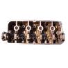 Buy cheap Aluminum G16B Engine Cylinder Head 11100 - 57B02 For SUZUKI Vitara from wholesalers