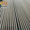 Buy cheap Corrosion Resistant F22 F53 Stainless Steel Round Rod Polished For Industrial Use from wholesalers