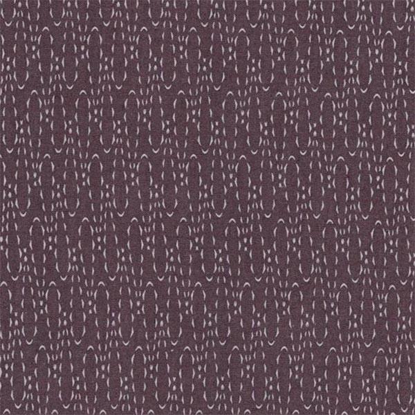 Buy cheap 100 Percent Cotton Liberty Print Fabric Free Loop Denim 3.20Oz/Sqm 40*40 96*96 from wholesalers