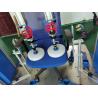 Buy cheap EN 1335-3 Office Furniture Testing Equipment For Chair Armrest Pull Resistance Ability from wholesalers