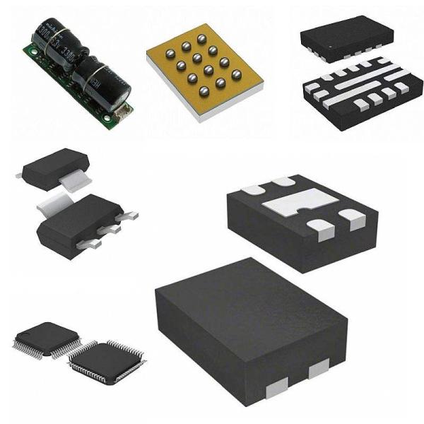 Buy cheap HSEC8-160-01-L-DV from wholesalers