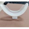 Buy cheap 20-90 Shore A Hardness Range Silicone Dental Instrument Parts With Excellent UV Resistance from wholesalers
