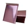 Buy cheap Moisture Proof 10x12 Inch Metallic Bubble Mailer from wholesalers