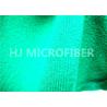 Buy cheap Constantly Adhesive & Air-Permeable Brushed Loop Fabric For Armarium from wholesalers