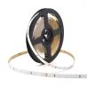 Buy cheap White SMD 3014 LED Strip , IP20 SMD Flexible LED Strip Lights 120 LEDs / M from wholesalers