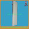 Buy cheap 5725-5850MHz 17dBi Directional Panel Antenna wireless WLAN antenna outdoor from wholesalers
