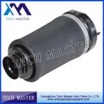 Front Air Suspension For Mercedesbenz W164 Air Bellows 1643206013 1643205813