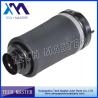 Buy cheap Air Suspension Bellow Bags For Mercedes W164 ML350 GL450 Front OEM 1643206013 from wholesalers