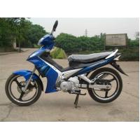 Buy cheap Honda CUB100motorcycle Motorbike motor CDI Single Cylinder Two Wheel Drive product