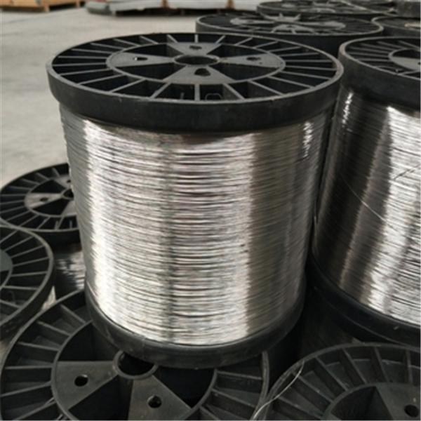 Buy cheap Haynes 282, N07208, Nickel Alloy Spring Wire from wholesalers