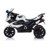 Buy cheap 12V Electric Motorcycle Ride on Car for Kids Lighting Music and Volume Adjustment from wholesalers