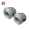 Buy cheap No. 4 Stainless Steel Sheet Coil 3-15mm Thickness 201 304 316 309S 310S 321 from wholesalers
