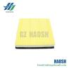 Buy cheap Air Filter 898140266-0 8981402660 For Isuzu D-Max Pickup Truck from wholesalers