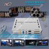 Buy cheap Pioneer Android Navigation Box Multi - Language 720P / 1080P White from wholesalers