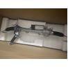 Buy cheap 2010-2016 BMW 5 (F10) 520d 525d 520i 528i Power Steering Rack Pinion 32106867960 518d 523i Car Electrical Steering Gear from wholesalers