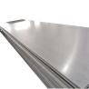 Buy cheap Kitchenware Mirror Stainless Steel Metal Plates AISI430 from wholesalers