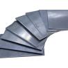 Buy cheap High Durability Nickel Stainless Steel Clad Copper Strip Coil Sheet ISO 9001 Certificated from wholesalers